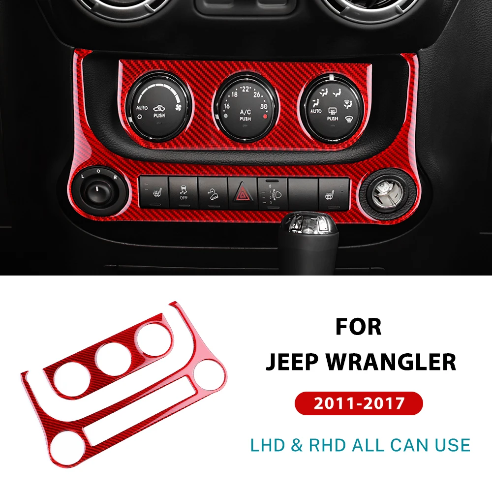 Наклейка для Jeep Wrangler JK JKU 2011 2012 2013 2014 2015 2016 2017
Наклейка для Jeep Wrangler JK JKU 2011 2012 2013 2014 2015 2016 2017