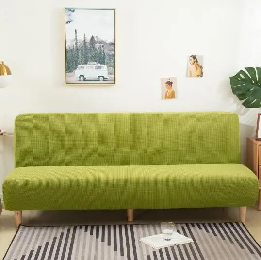 2022 new elastic thickened plush card seat cover fabric sofa ma1 cover sofa cushionAR5997-01-10
2022 new elastic thickened plush card seat cover fabric sofa ma1 cover sofa cushionAR5997-01-10