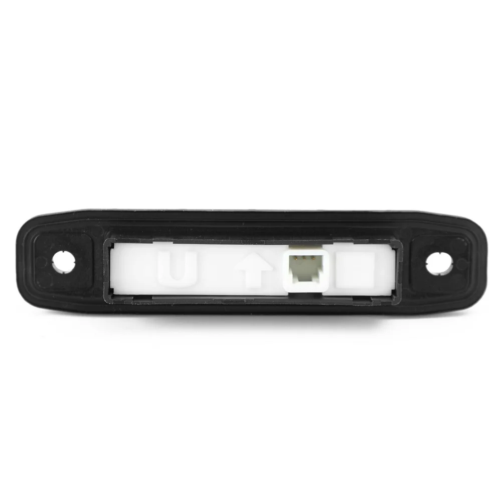 Durable Switch Car Accessories Door Lift Gate Lock Switch For TOYOTA For AVENSIS T27 Lock Switch For TOYOTA For AVENSIS T27
Durable Switch Car Accessories Door Lift Gate Lock Switch For TOYOTA For AVENSIS T27 Lock Switch For TOYOTA For AVENSIS T27