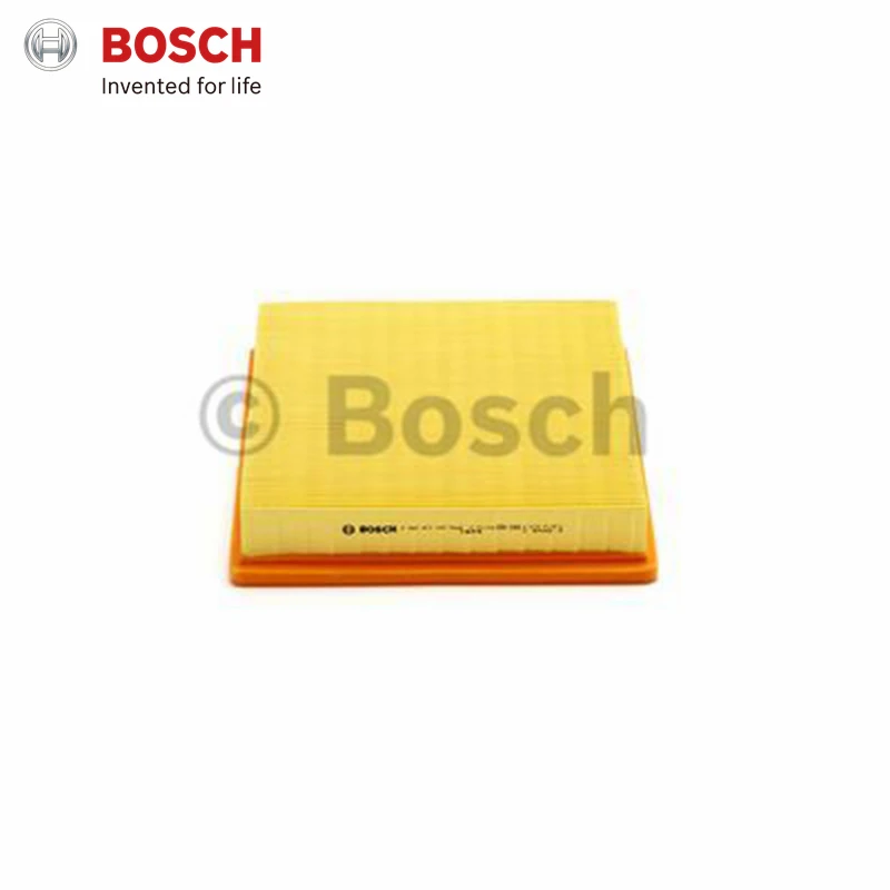 BOSCH Genuine 1Pcs Engine Air Intake System Car Air Filter Element 5AC1109411 For BYD Su Rui 1.5T Auto Accessories 0986AF3155
BOSCH Genuine 1Pcs Engine Air Intake System Car Air Filter Element 5AC1109411 For BYD Su Rui 1.5T Auto Accessories 0986AF3155