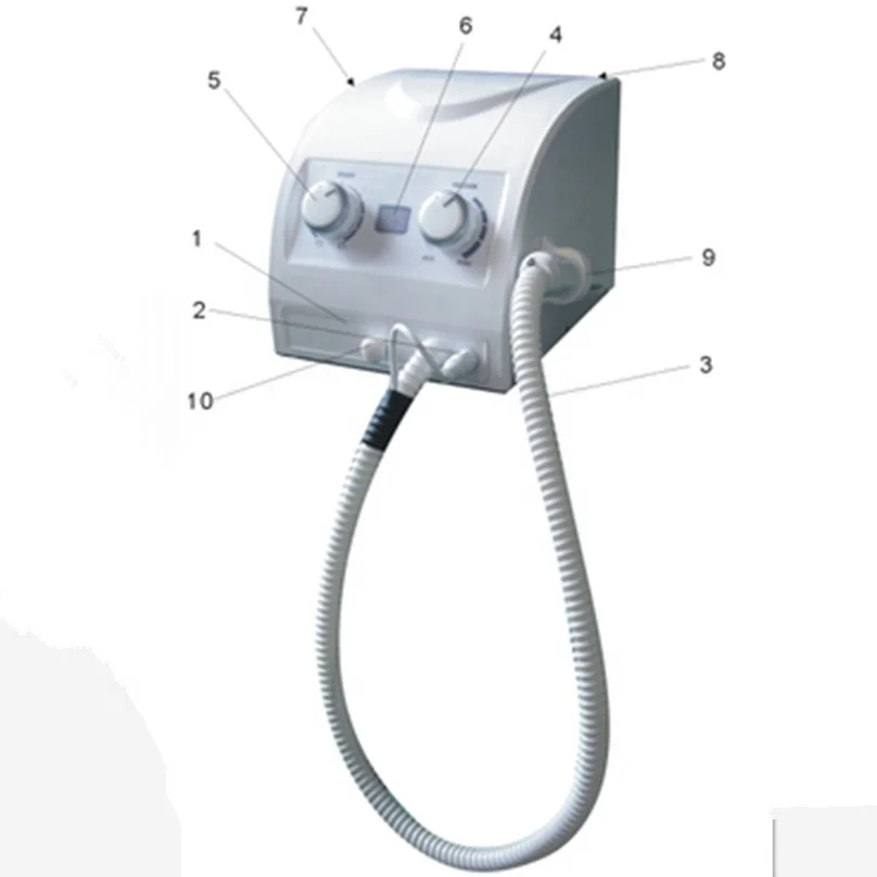 2020 new top selling fingernail drill machine toenail drill equipment with vacuum cleaner
2020 new top selling fingernail drill machine toenail drill equipment with vacuum cleaner