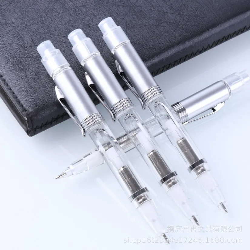 Led Light Ballpoint Pen Multifunctional Adjustable Tool Writing Supplies Easy-to-use Pens Office School Accessories
Led Light Ballpoint Pen Multifunctional Adjustable Tool Writing Supplies Easy-to-use Pens Office School Accessories