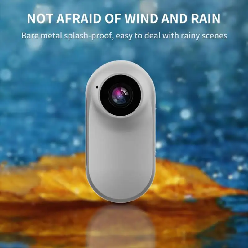 Sport Action Camera HD 1080P Anti-shake Mini Thumb Outdoor Cycling Hiking Travel Video Recording Go Sport Pro Bike Bicycle Cam
Sport Action Camera HD 1080P Anti-shake Mini Thumb Outdoor Cycling Hiking Travel Video Recording Go Sport Pro Bike Bicycle Cam