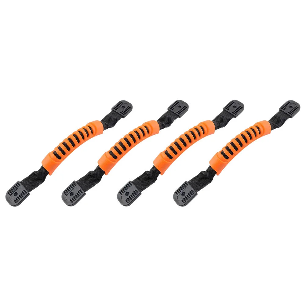 Replacement Parts Outdoor Stuff Boat Replacements Comfortable Grip Kayak Ocean Anti- Supplies Plastic
Replacement Parts Outdoor Stuff Boat Replacements Comfortable Grip Kayak Ocean Anti- Supplies Plastic