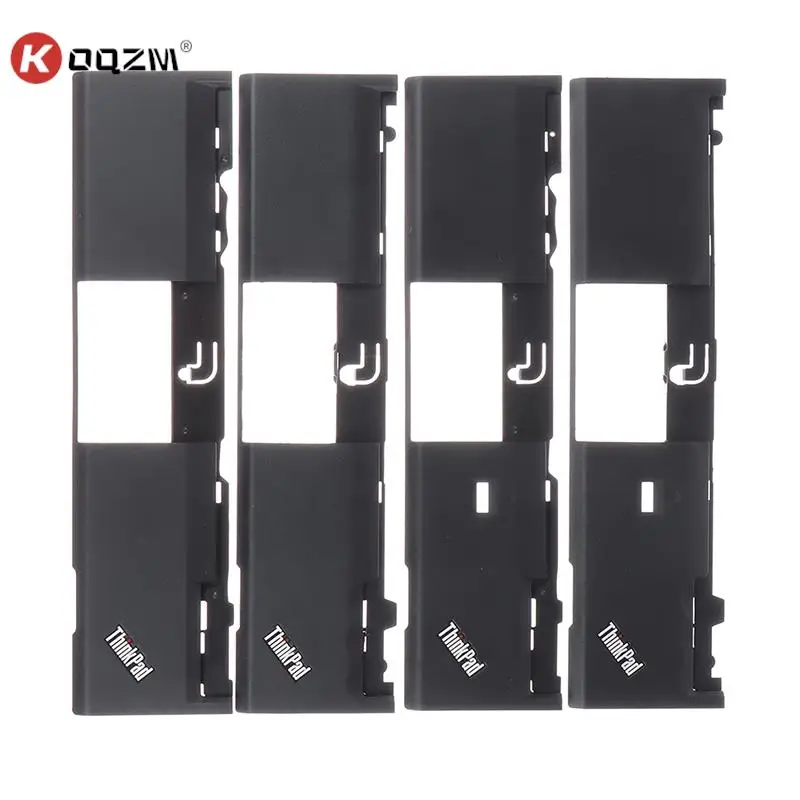 1pcs plastic OEM Laptop Panel Palmrest For Lenovo ThinkPad X220 X220I X230 X230i Base Cover Case 31*7cm
1pcs plastic OEM Laptop Panel Palmrest For Lenovo ThinkPad X220 X220I X230 X230i Base Cover Case 31*7cm