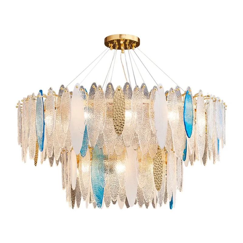 Led Art Chandelier Pendant Lamps Lights Room Decor Modern Hanging White Suspension Luminaire Lampen Dinning kitchen accessories
Led Art Chandelier Pendant Lamps Lights Room Decor Modern Hanging White Suspension Luminaire Lampen Dinning kitchen accessories