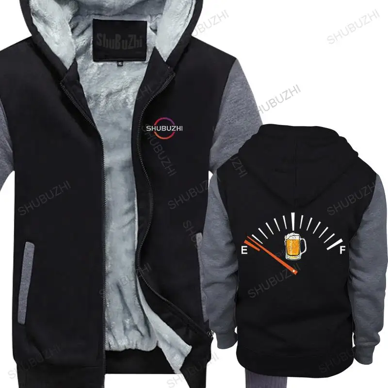 new arrived man cotton hoodies winter Need Beer Low Energy Men'S fleece coat homme autumn hoody brand warm hooded sweatshirt
new arrived man cotton hoodies winter Need Beer Low Energy Men'S fleece coat homme autumn hoody brand warm hooded sweatshirt