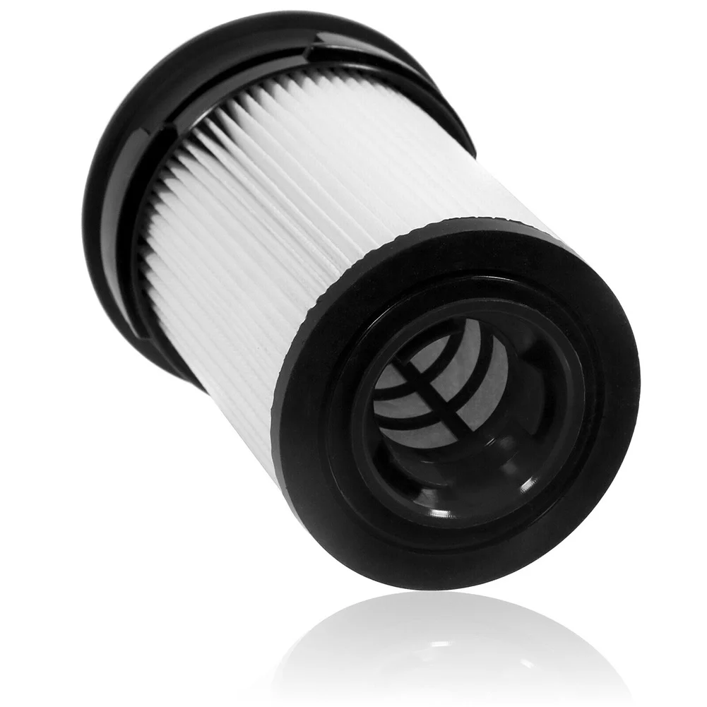 2x Filter For MIELE Triflex HX1 FSX HX FSF 11385020 Vacuum Cleaner Replacement Filter Handheld Cordless Spare Part Filter Elemen
2x Filter For MIELE Triflex HX1 FSX HX FSF 11385020 Vacuum Cleaner Replacement Filter Handheld Cordless Spare Part Filter Elemen
