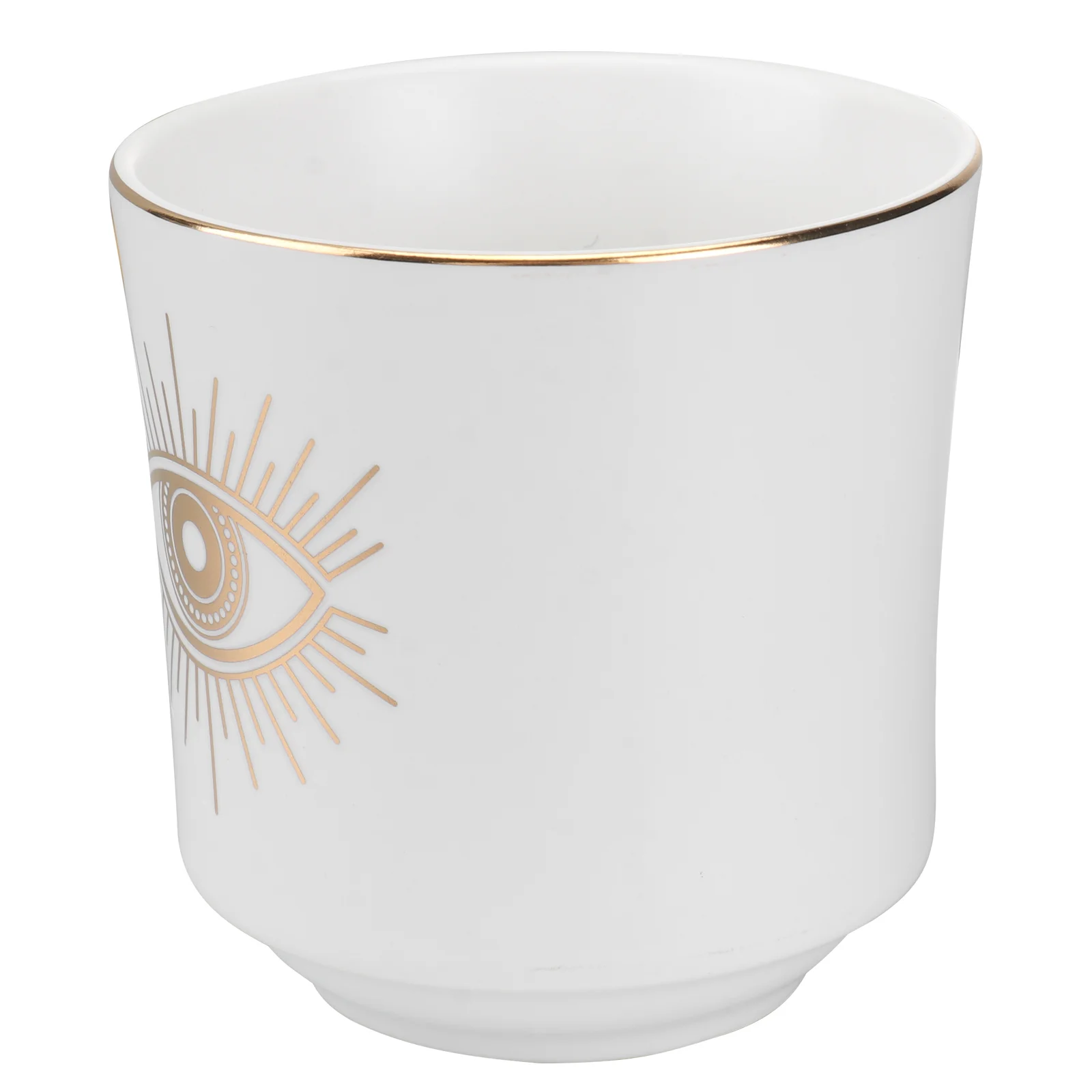 Mug Cup Coffee Ceramic Cups Mugs Tea Water Drinking Evil Eye Turkish Latte Espressonovelty Beverageeyes Hand Hot Porcelain
Mug Cup Coffee Ceramic Cups Mugs Tea Water Drinking Evil Eye Turkish Latte Espressonovelty Beverageeyes Hand Hot Porcelain
