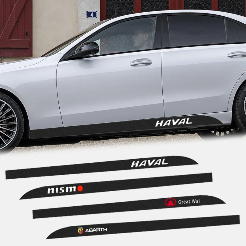 2pcs Car Side Sticker Side Skirt Decals For BMW E46 E90 E60 E39 E36 E87 E70 E92 Serie 1 E30 E91 E53 E34 E71 E83 328i 335i 235i
2pcs Car Side Sticker Side Skirt Decals For BMW E46 E90 E60 E39 E36 E87 E70 E92 Serie 1 E30 E91 E53 E34 E71 E83 328i 335i 235i
