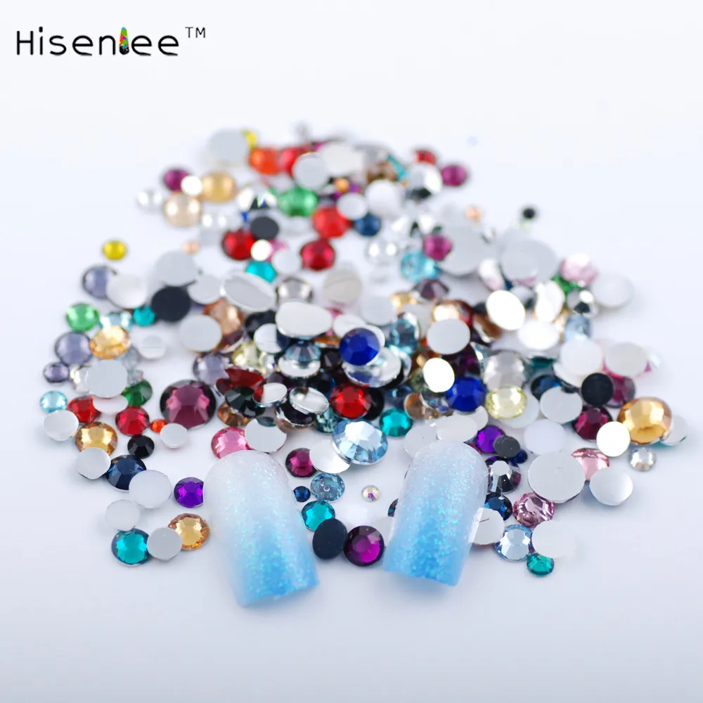 3000 шт. разные размеры акриловые Стразы 3D дизайн ногтей с плоской задней поверхностью не Блестящие Стразы DIY Имитация кристаллов бриллиантов
3000 шт. разные размеры акриловые Стразы 3D дизайн ногтей с плоской задней поверхностью не Блестящие Стразы DIY Имитация кристаллов бриллиантов