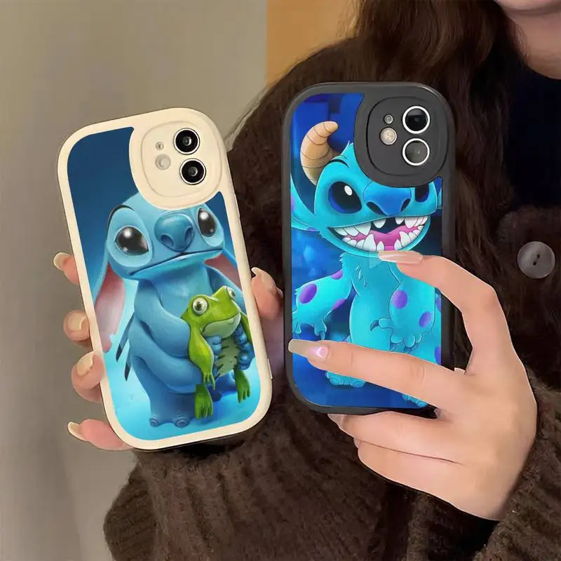 S-Stitch-H-The-Baby Phone Case Hard Leather Phone Case For iPhone 14 13 12 Mini 11 14 Pro Max Xs X Xr 7 8 Plus
S-Stitch-H-The-Baby Phone Case Hard Leather Phone Case For iPhone 14 13 12 Mini 11 14 Pro Max Xs X Xr 7 8 Plus
