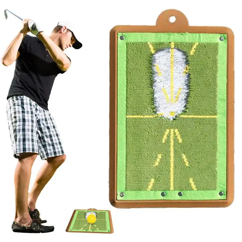 Golf Swing Trace Mat For Swing Detection Batting Ball Trace Directional Detection Mat Swing Path Pads Swing Practice Pads
Golf Swing Trace Mat For Swing Detection Batting Ball Trace Directional Detection Mat Swing Path Pads Swing Practice Pads