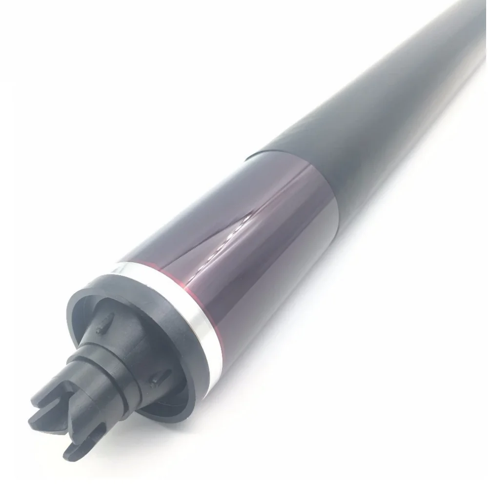 Цилиндр OPC черного цвета для Xerox 700 C60 C70 C75 J75 550 560 570 240 242 250 252 260 7655 7665 7675 7755 7765 7775 C5400
Цилиндр OPC черного цвета для Xerox 700 C60 C70 C75 J75 550 560 570 240 242 250 252 260 7655 7665 7675 7755 7765 7775 C5400