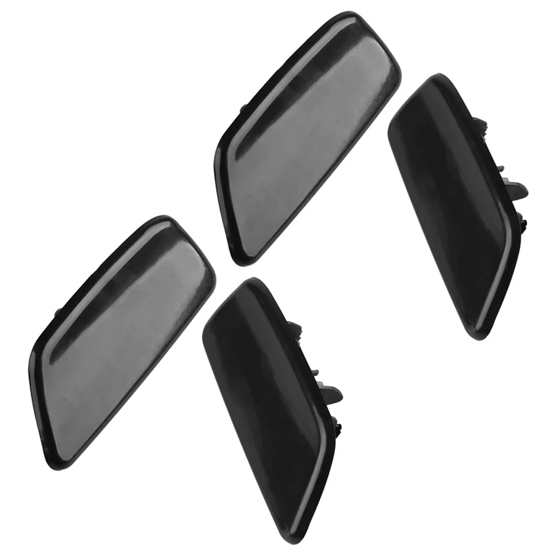 2 пары, насадки для омывателя передней фары Subaru Forester 2009 2010 2011 2012 86636SC030 86636SC020
2 пары, насадки для омывателя передней фары Subaru Forester 2009 2010 2011 2012 86636SC030 86636SC020
