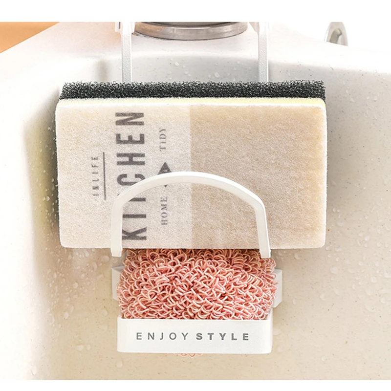 Durable Sink Caddy Sink Sponge Tray Small Kitchen Bathroom Metal Organizer Liquid Drainer Faucet Rack
Durable Sink Caddy Sink Sponge Tray Small Kitchen Bathroom Metal Organizer Liquid Drainer Faucet Rack