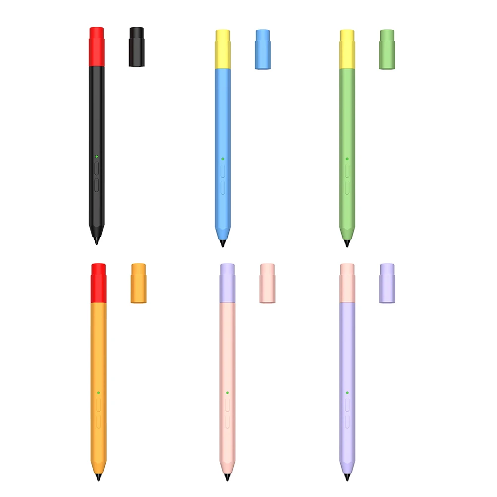 Силиконовый чехол для Lenovo Xiaoxin Pad/Pad Pro/Pad Plus, портативный Мягкий защитный чехол-стилус для планшета, чехлы для карандашей
Силиконовый чехол для Lenovo Xiaoxin Pad/Pad Pro/Pad Plus, портативный Мягкий защитный чехол-стилус для планшета, чехлы для карандашей