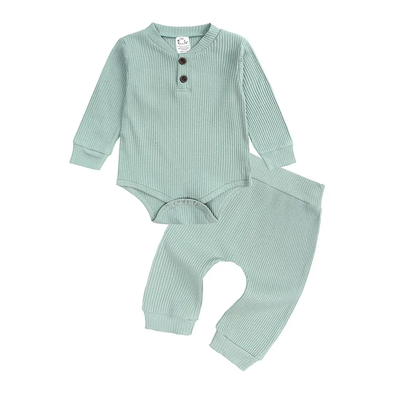 Autumn 2022 New Kids Suits Baby Romper Suits Casual Kids Two-piece Suits Winter Clothes for Girls Girls Clothes Kids Fashion
Autumn 2022 New Kids Suits Baby Romper Suits Casual Kids Two-piece Suits Winter Clothes for Girls Girls Clothes Kids Fashion