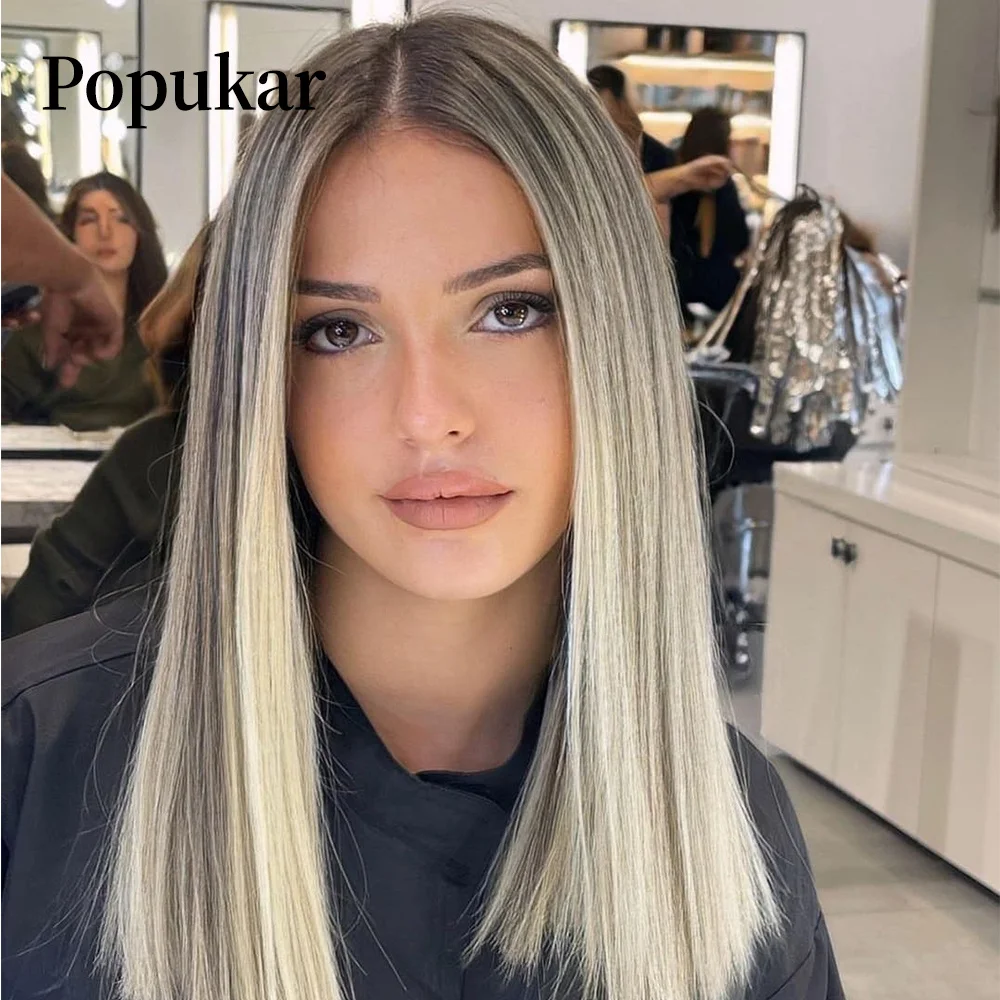 Highlight Balayage Color Natural Human Fusion Keratin Hair Nail U Tip Pre Bonded Capsules Double Drawn Hair Extensions Popukar
Highlight Balayage Color Natural Human Fusion Keratin Hair Nail U Tip Pre Bonded Capsules Double Drawn Hair Extensions Popukar