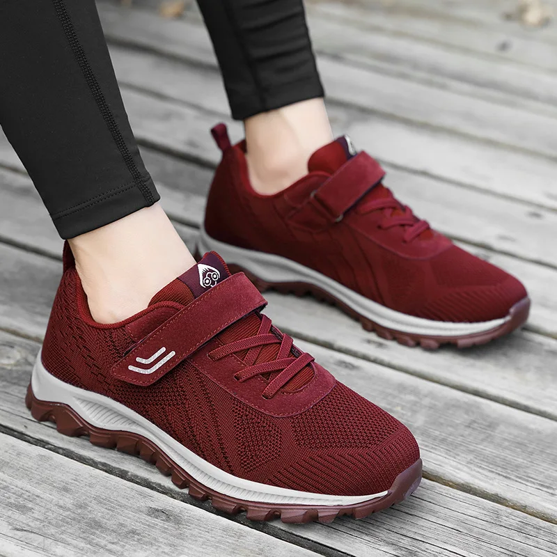 2021 Fashion Women's Net Buckle Vulcanized Leather Shoes Sports Shoes Flat Shoes Women's Solid Fashion Leisure Platform Shoes
2021 Fashion Women's Net Buckle Vulcanized Leather Shoes Sports Shoes Flat Shoes Women's Solid Fashion Leisure Platform Shoes