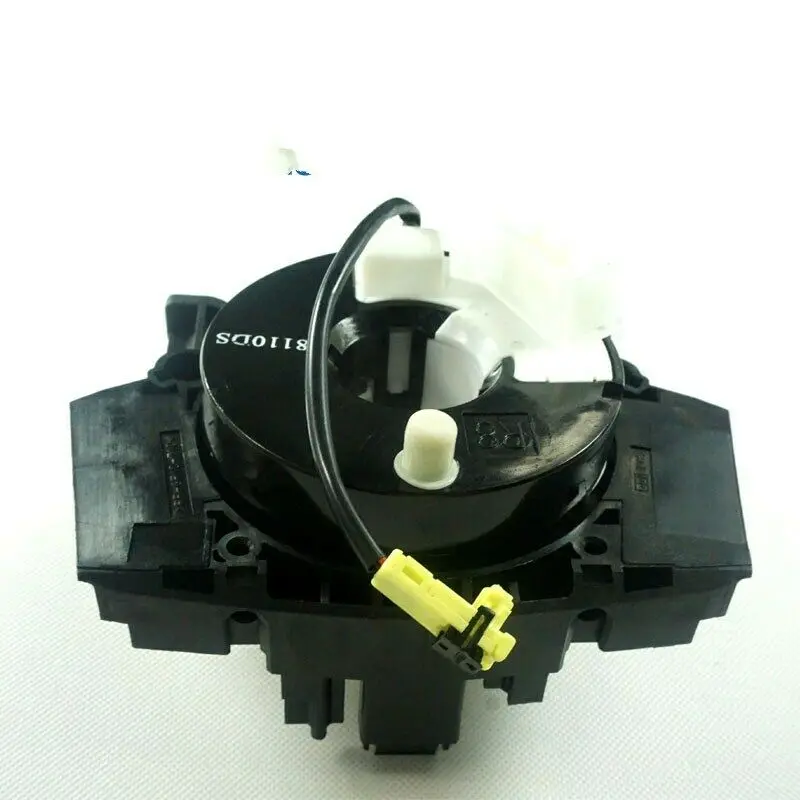 high quality R8 Right-hand drive side is Nissan Navara Pathfinder Murano Tiida 25560-ec44d- SFH
high quality R8 Right-hand drive side is Nissan Navara Pathfinder Murano Tiida 25560-ec44d- SFH