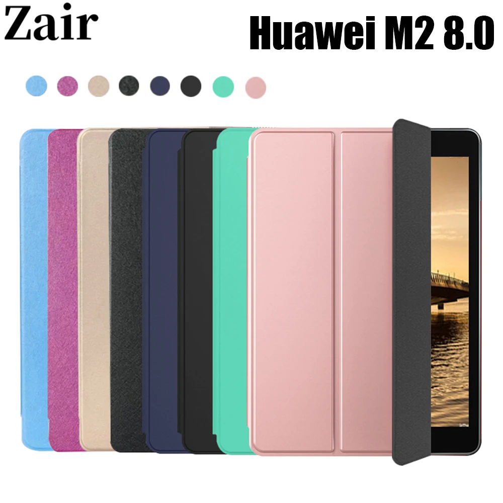 Трехскладной чехол для Huawei Mediapad T1 7,0 дюйма, искусственная кожа, умная задняя крышка Funda для Huawei T1 7,0 дюйма, 2015, прозрачный чехол
Трехскладной чехол для Huawei Mediapad T1 7,0 дюйма, искусственная кожа, умная задняя крышка Funda для Huawei T1 7,0 дюйма, 2015, прозрачный чехол
