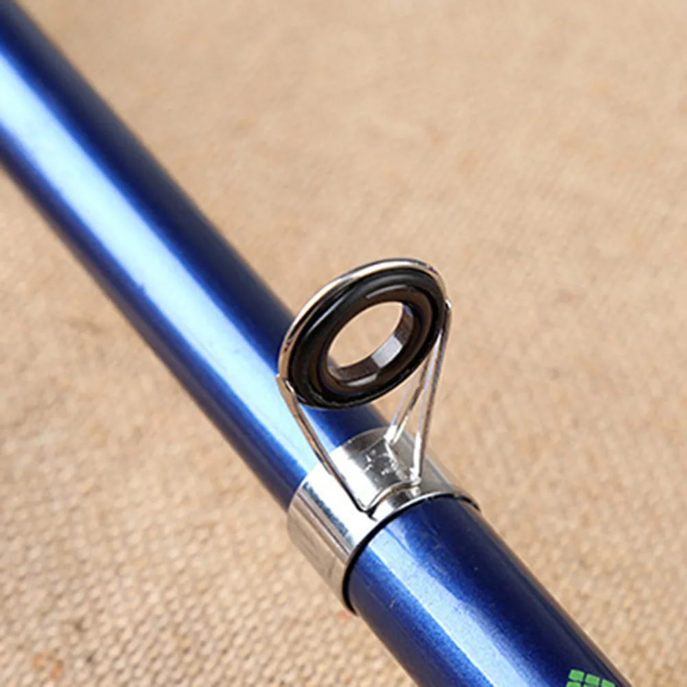 Pocket Fishing Rod Fishing Rod Fishing Scenes Sea Throwing Rod Short Travel Lure Rod Stream Rod Portable Sea Rod
Pocket Fishing Rod Fishing Rod Fishing Scenes Sea Throwing Rod Short Travel Lure Rod Stream Rod Portable Sea Rod