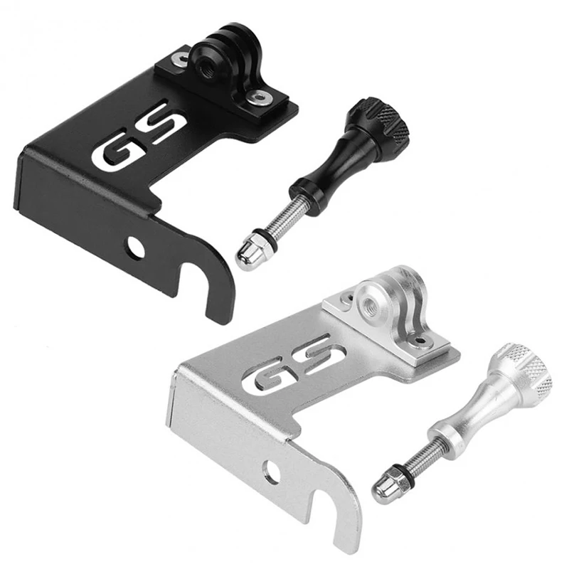 Кронштейн для передней левой камеры мотоцикла для Bmw R1200Gs Lc R1200Gs Lc Adv аксессуары для мотоциклов
Кронштейн для передней левой камеры мотоцикла для Bmw R1200Gs Lc R1200Gs Lc Adv аксессуары для мотоциклов