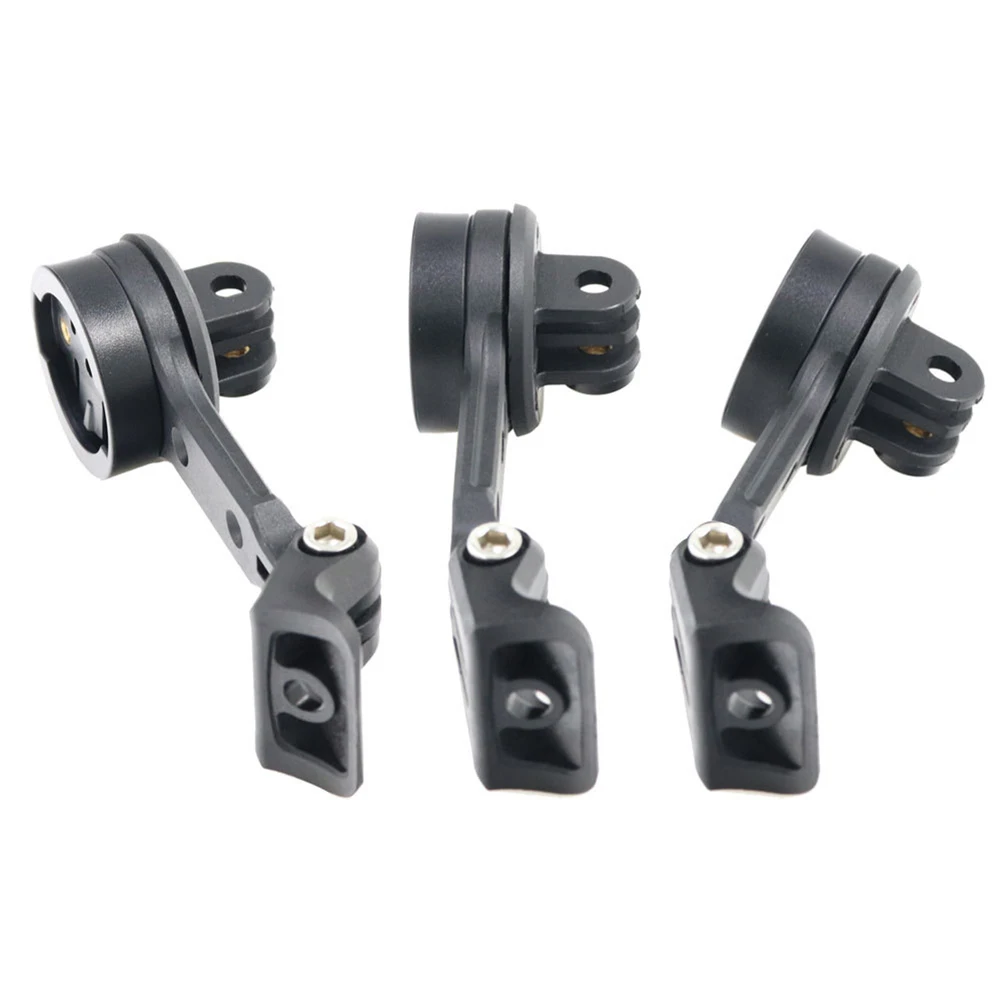 Customized Madone SLR Bicycle Handlebar Odometer Mount For Wahoo/Bryton/Garmin For Madone SLR Handle Bar Cycling Parts Accessory
Customized Madone SLR Bicycle Handlebar Odometer Mount For Wahoo/Bryton/Garmin For Madone SLR Handle Bar Cycling Parts Accessory