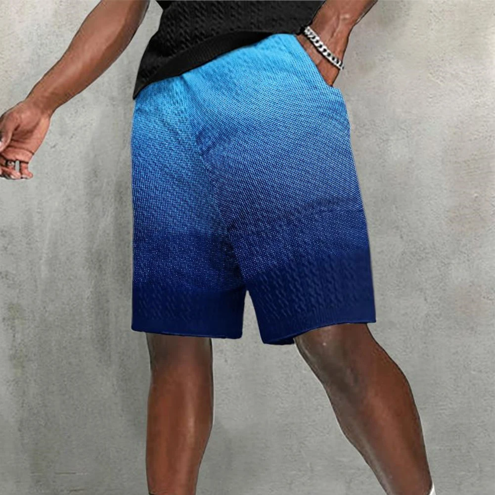 2023 New Boxer Shorts Hawaii 3D Digital Beach Pants Boxer Trunks Breathable Clothing Fitness Printing Short Pants
2023 New Boxer Shorts Hawaii 3D Digital Beach Pants Boxer Trunks Breathable Clothing Fitness Printing Short Pants
