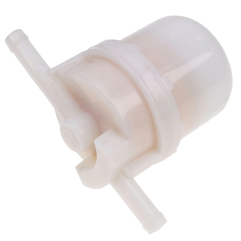 Fuel Filter 16900-SA5-004 For Honda 35 40 45 50 75 90 BF35A BF40A BF45A Outboards Gasoline Fuel Filter Accessories
Fuel Filter 16900-SA5-004 For Honda 35 40 45 50 75 90 BF35A BF40A BF45A Outboards Gasoline Fuel Filter Accessories