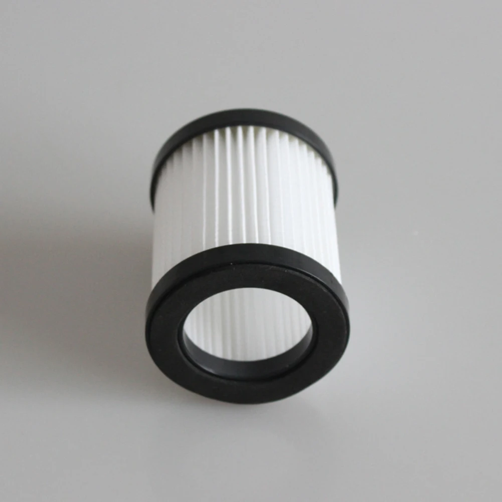 3pcs Filter For Easine H50 Handheld Robotic Vacuum Cleaner Filter Element Part Household Cleaning Tools Sweeper Accessories
3pcs Filter For Easine H50 Handheld Robotic Vacuum Cleaner Filter Element Part Household Cleaning Tools Sweeper Accessories