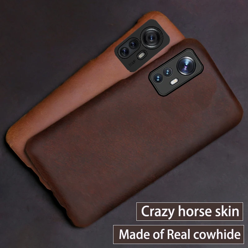 Чехол для телефона Xiaomi Redmi Note 11 10 9 8 pro 10X для xiaomi mi 12 11 10 8pro 12 11ultra 12x Poco x4 Pro чехол из кожи Crazy Horse
Чехол для телефона Xiaomi Redmi Note 11 10 9 8 pro 10X для xiaomi mi 12 11 10 8pro 12 11ultra 12x Poco x4 Pro чехол из кожи Crazy Horse
