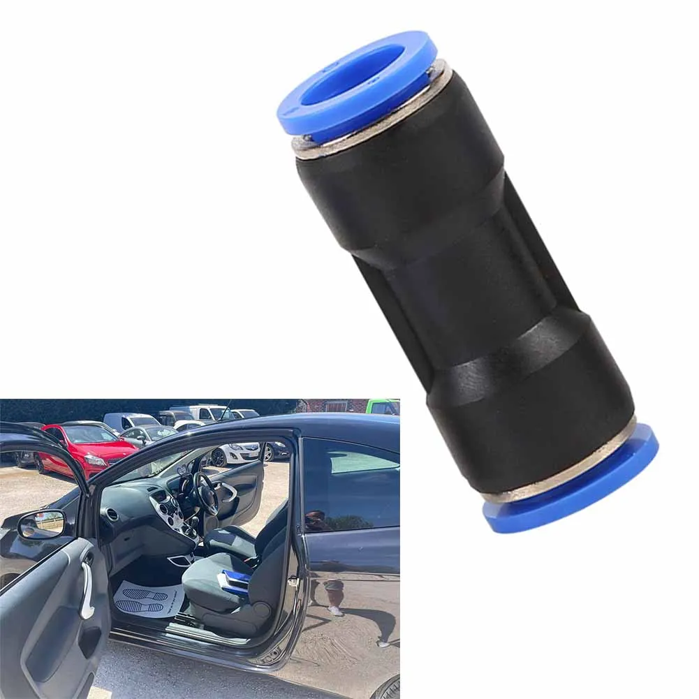 1PC For500 For Ford KA Clutch Pipe Repair Slave Cylinder Broken Joint Plastic Replacement Automatic Transmission Parts
1PC For500 For Ford KA Clutch Pipe Repair Slave Cylinder Broken Joint Plastic Replacement Automatic Transmission Parts
