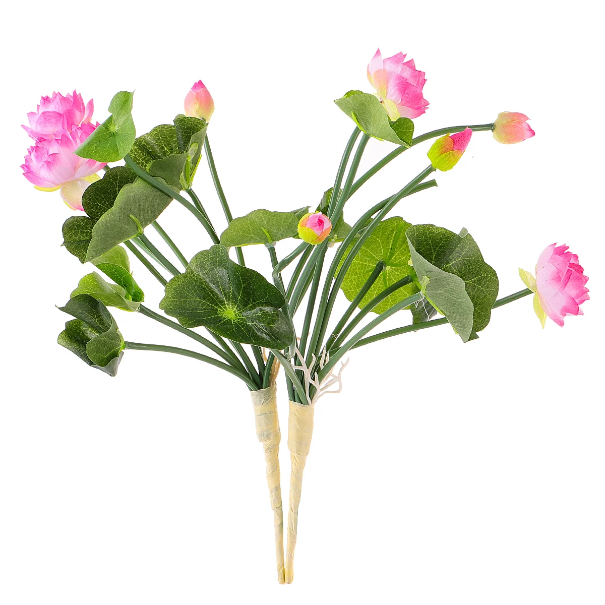 2 Pcs Artificial Lotus Outdoor Wedding Decorations Plants Outdoors Flower Branch
2 Pcs Artificial Lotus Outdoor Wedding Decorations Plants Outdoors Flower Branch