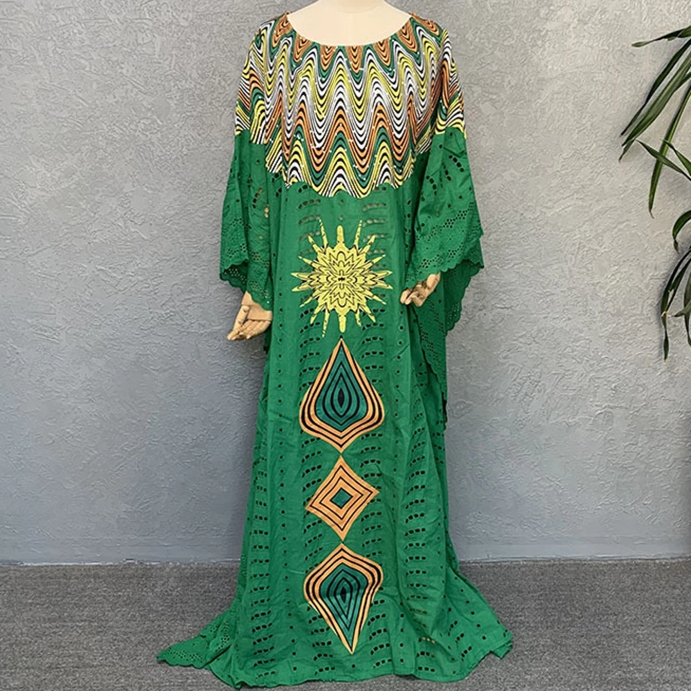 African Dresses Women 2022 Spring Arabic Festa Dubai Abaya Muslim Hijab Evening Dresses Moroccan Kaftan Turkish Pakistan Abaya
African Dresses Women 2022 Spring Arabic Festa Dubai Abaya Muslim Hijab Evening Dresses Moroccan Kaftan Turkish Pakistan Abaya