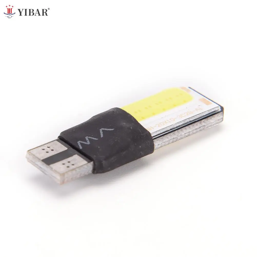 1 шт. большая акция Canbus Error Free 194 501 W5W SMD COB светодиодный высокое Мощность лампы, распродажа лампы для передних и задних фонарей DC12V 
1 шт. большая акция Canbus Error Free 194 501 W5W SMD COB светодиодный высокое Мощность лампы, распродажа лампы для передних и задних фонарей DC12V