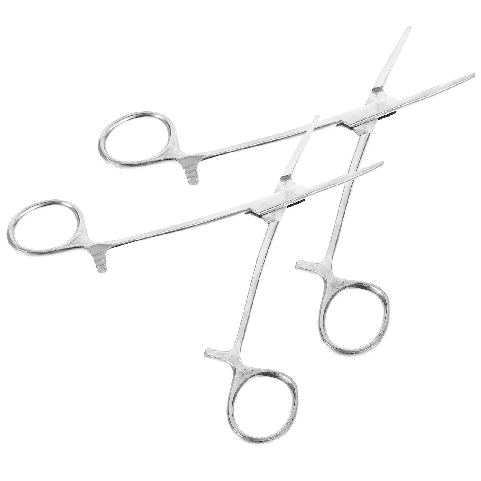 Hemostat, зажимы, прямые плоскогубцы для домашних животных, стандартные кусачки из нержавеющей стали
Hemostat, зажимы, прямые плоскогубцы для домашних животных, стандартные кусачки из нержавеющей стали