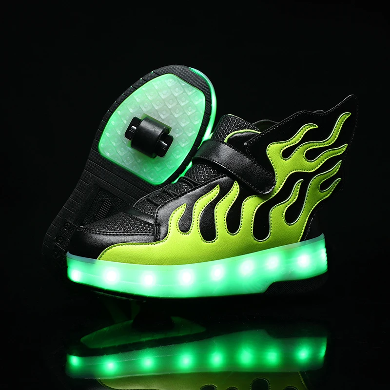 Speed Skating Shoes Sneaker Roller Skate Men The latest hot saleAdult Inline Skates Outdoor
Speed Skating Shoes Sneaker Roller Skate Men The latest hot saleAdult Inline Skates Outdoor