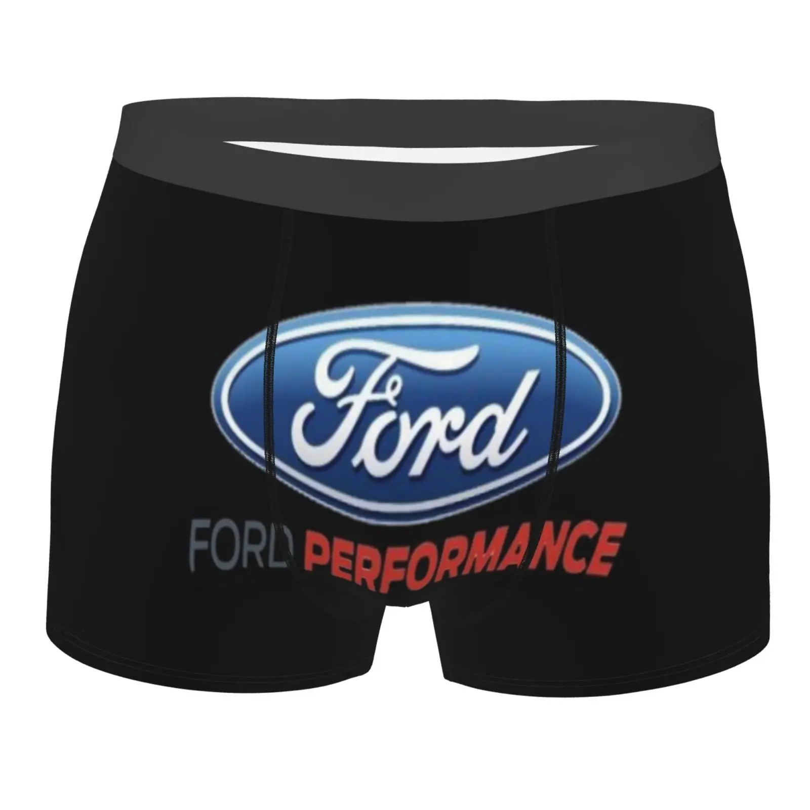 Трусы и топ Ford Performance 863 для мужчин и женщин, пикантное нижнее белье с карманами, брендовые пикантные трусы
Трусы и топ Ford Performance 863 для мужчин и женщин, пикантное нижнее белье с карманами, брендовые пикантные трусы