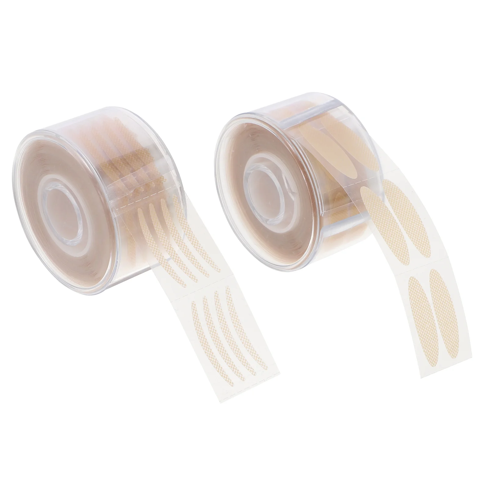 Eyelid Tape Eye Double Stickers Invisible Lace Strips Strip Makeup Lift Sticker Lifter Hooded Natural Supplies Mesh Breathable
Eyelid Tape Eye Double Stickers Invisible Lace Strips Strip Makeup Lift Sticker Lifter Hooded Natural Supplies Mesh Breathable