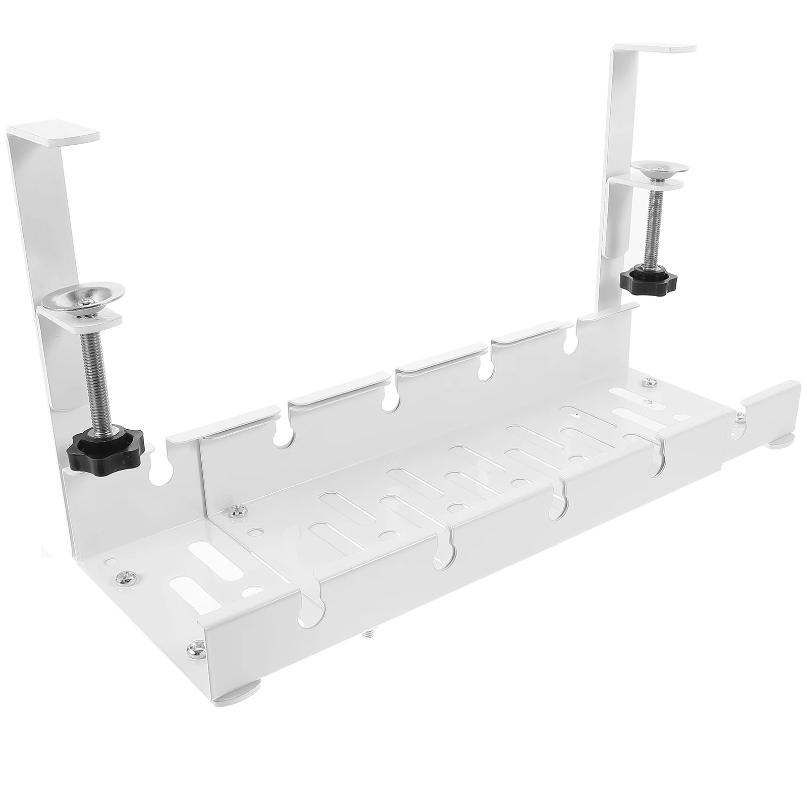 Electrical Cord Management Rack Cable Management Rack Under Desk Cable Organizer Rack for Cable
Electrical Cord Management Rack Cable Management Rack Under Desk Cable Organizer Rack for Cable