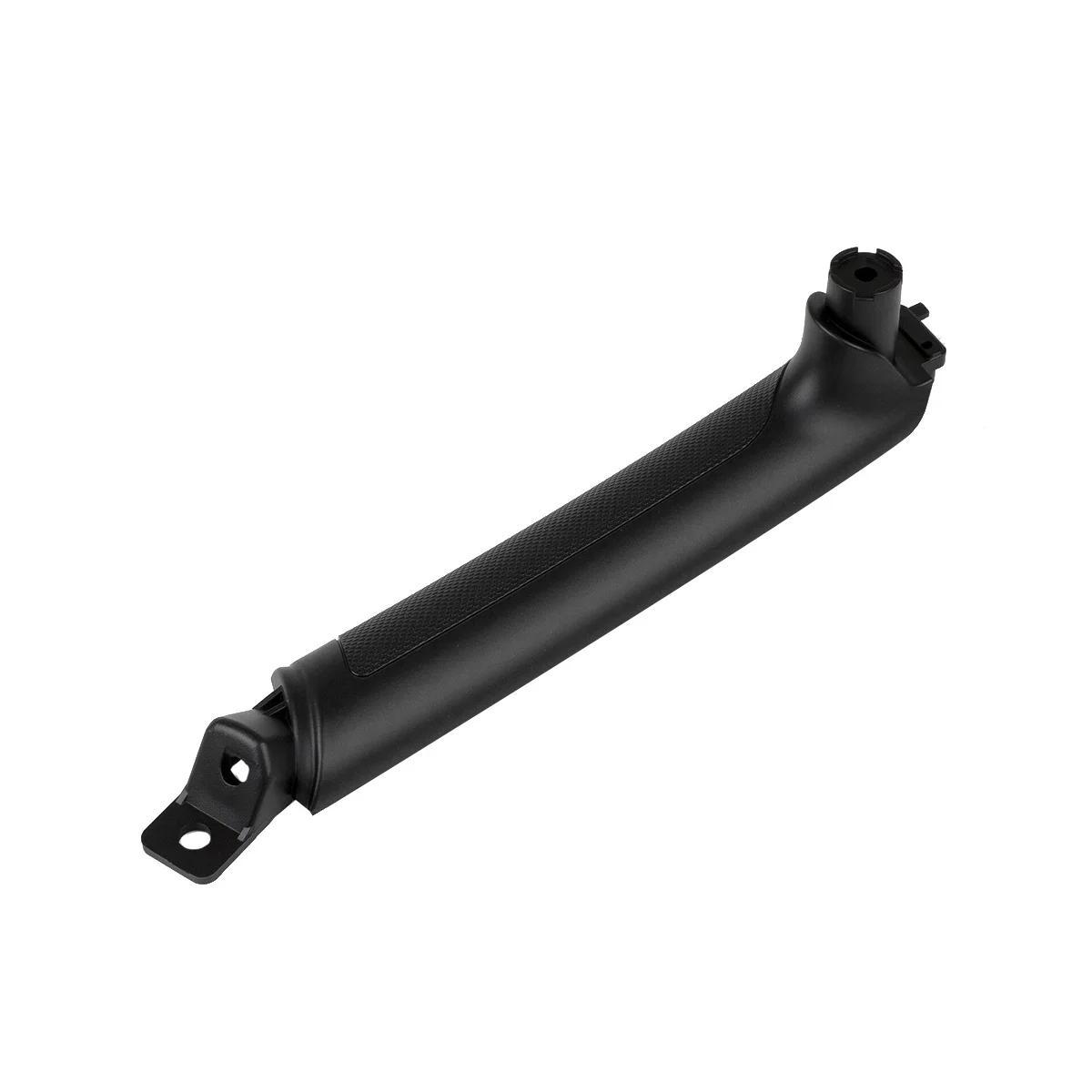 Inside Door Handle Inner Grip Cover 823802C000LK,82380-2C000 for Hyundai Tiburon Coupe 2003-2006 Right Side
Inside Door Handle Inner Grip Cover 823802C000LK,82380-2C000 for Hyundai Tiburon Coupe 2003-2006 Right Side