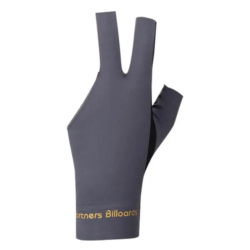 Billiards Glove Quick-Dry Show Gloves For Billiard Shooters Gift For Women Men Non-Slip Adjustable Gloves For Snooker Cue
Billiards Glove Quick-Dry Show Gloves For Billiard Shooters Gift For Women Men Non-Slip Adjustable Gloves For Snooker Cue