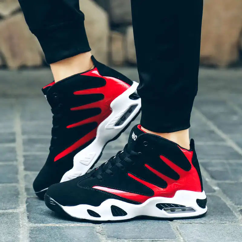 Men Running Shoes Sneakers Basckets Men Sport Shoes International Brand Running Shoes Man Size 5 Sports Sneakers Husband Tennis
Men Running Shoes Sneakers Basckets Men Sport Shoes International Brand Running Shoes Man Size 5 Sports Sneakers Husband Tennis