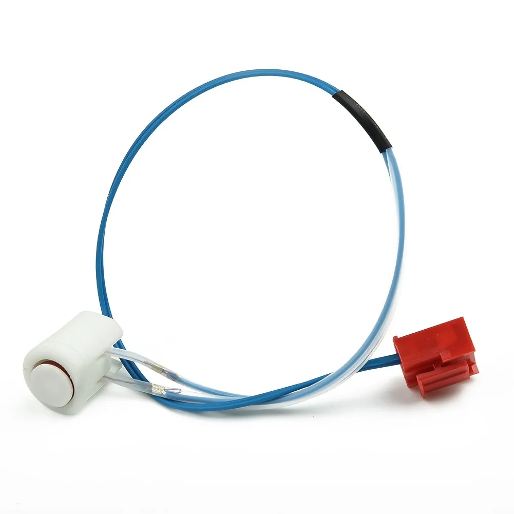 High Quality Replacement Brand New Durable Sensor Temperature Trucks Air Parking Boat For Webasto Heating Part
High Quality Replacement Brand New Durable Sensor Temperature Trucks Air Parking Boat For Webasto Heating Part