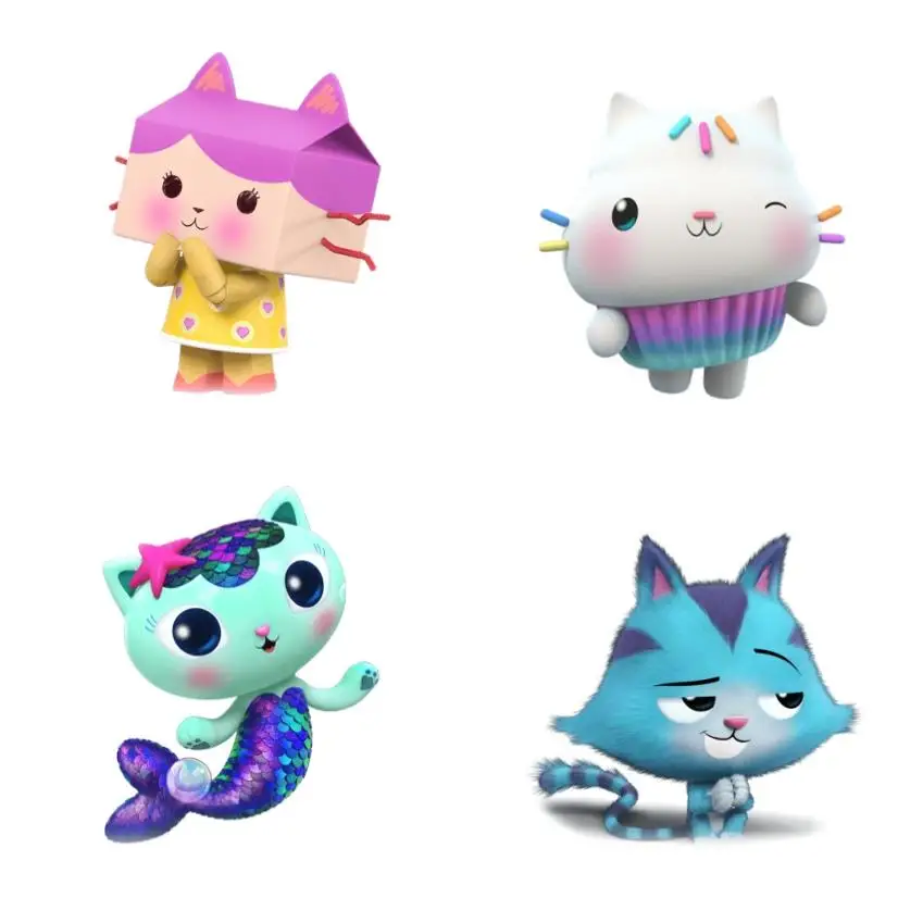 10 шт., акриловые шпильки для ушей 
10 шт., акриловые шпильки для ушей