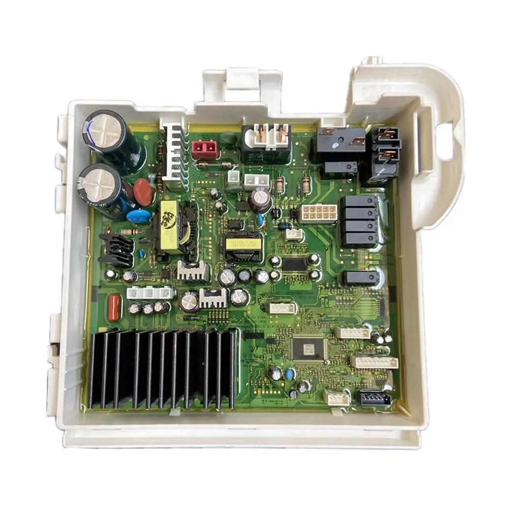 

Инверторный модуль управления материнской платой для стиральной машины Samsung DC92-00310A