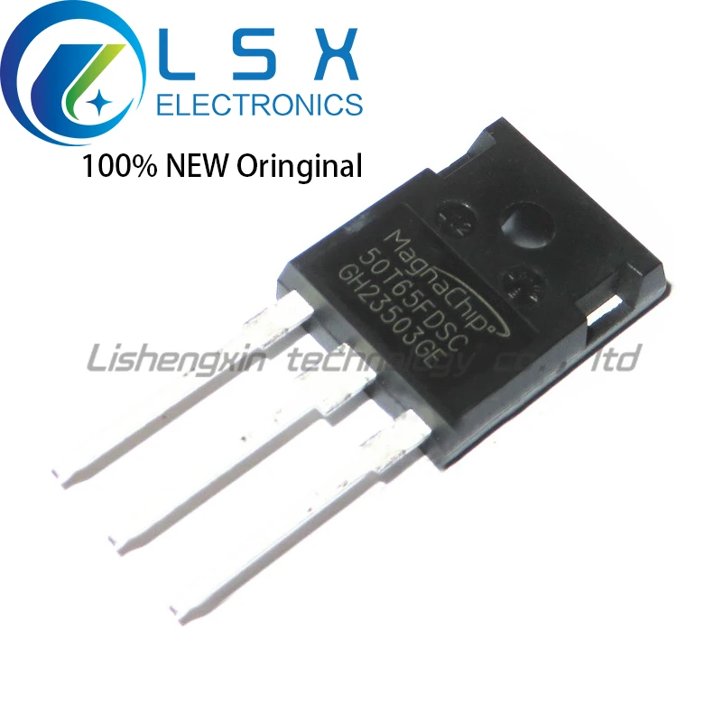 New/10pcs Mbq50t65fdsc 50t65fdsc Or Mbq50t65fesc 50t65fesc Or Mbq50t65fdhc 50t65fdhc To-247 50a 650v To220 Original On Stock
New/10pcs Mbq50t65fdsc 50t65fdsc Or Mbq50t65fesc 50t65fesc Or Mbq50t65fdhc 50t65fdhc To-247 50a 650v To220 Original On Stock