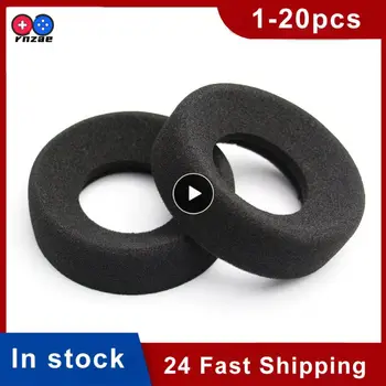 Versatile Practical Wide Range Of Sizes Home Improvement Easy To Use Nylon Flat Washer M2-m8 Washer Gasket Set Convenient